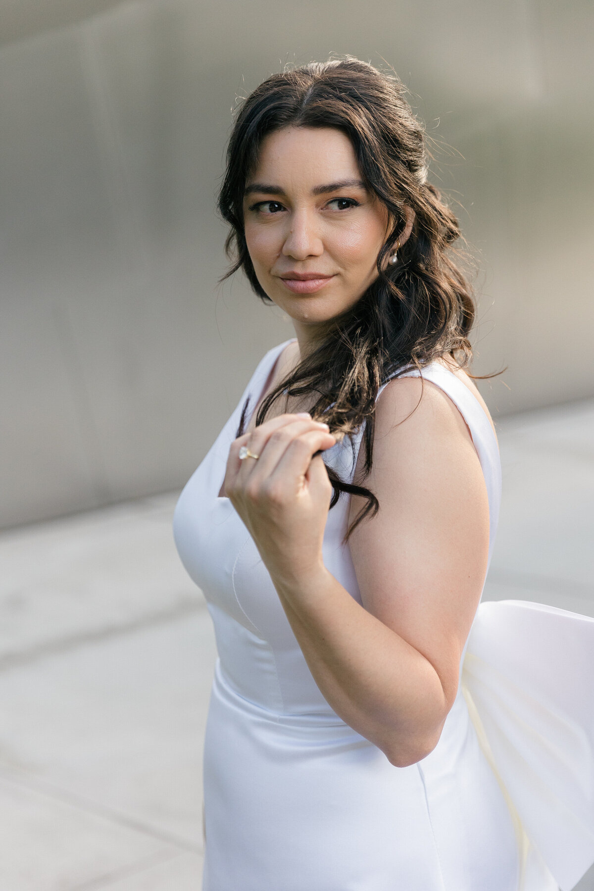 dowtown-los-angeles-Engagement-photos-16-adrian-mayra