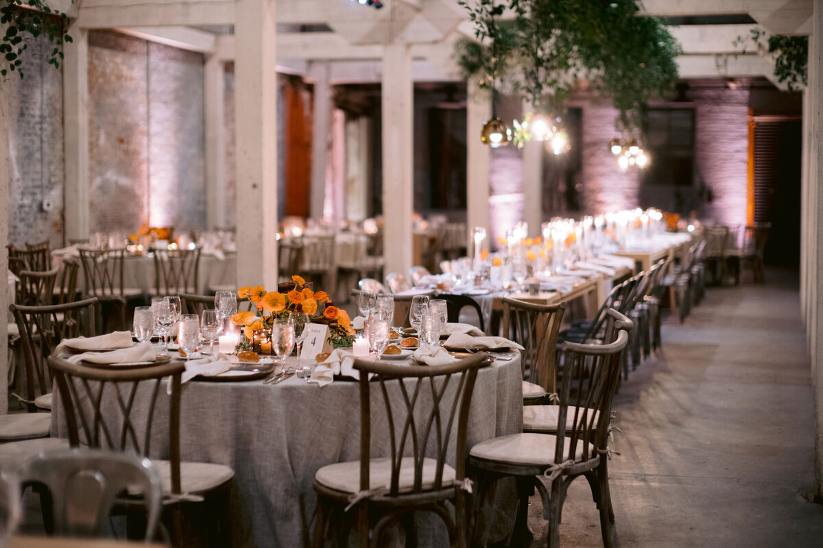 Guardian-Works-Wedding-0096