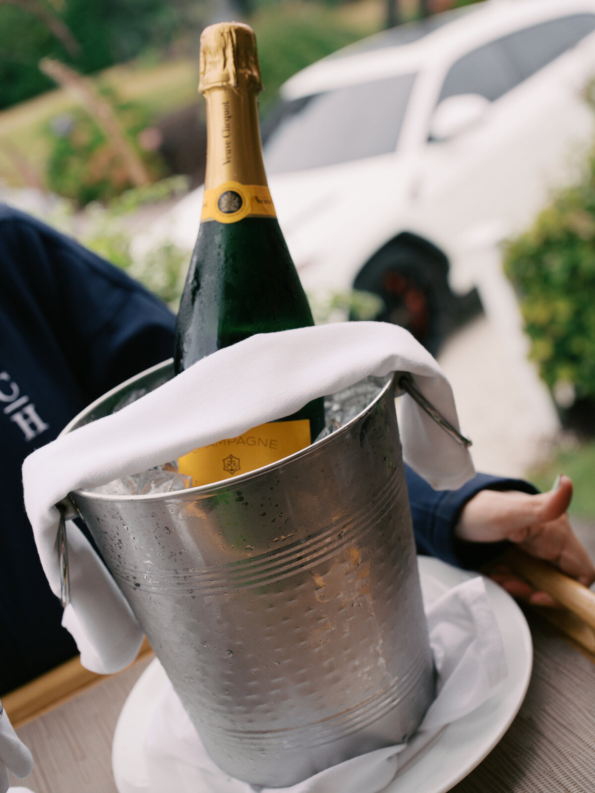 rhode-island-luxury-wedding-planner