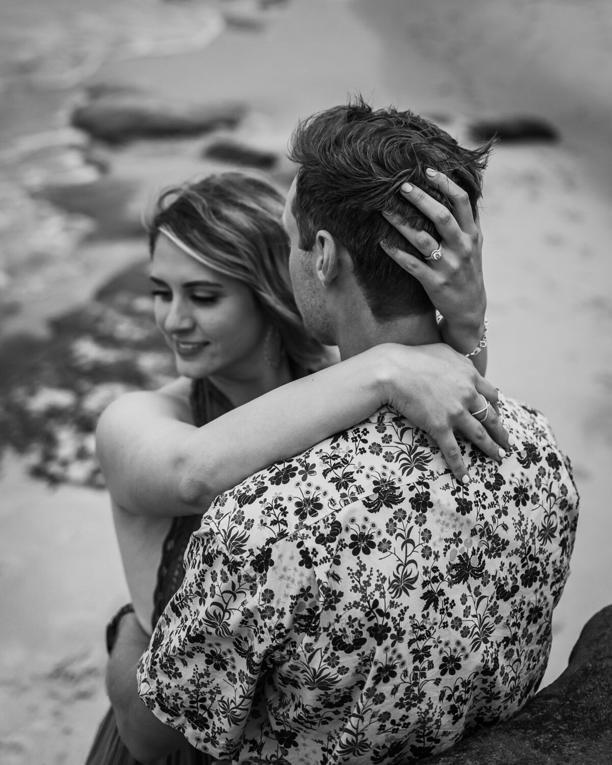 san-diego-california-engagement-photographer-robin-litrenta-41