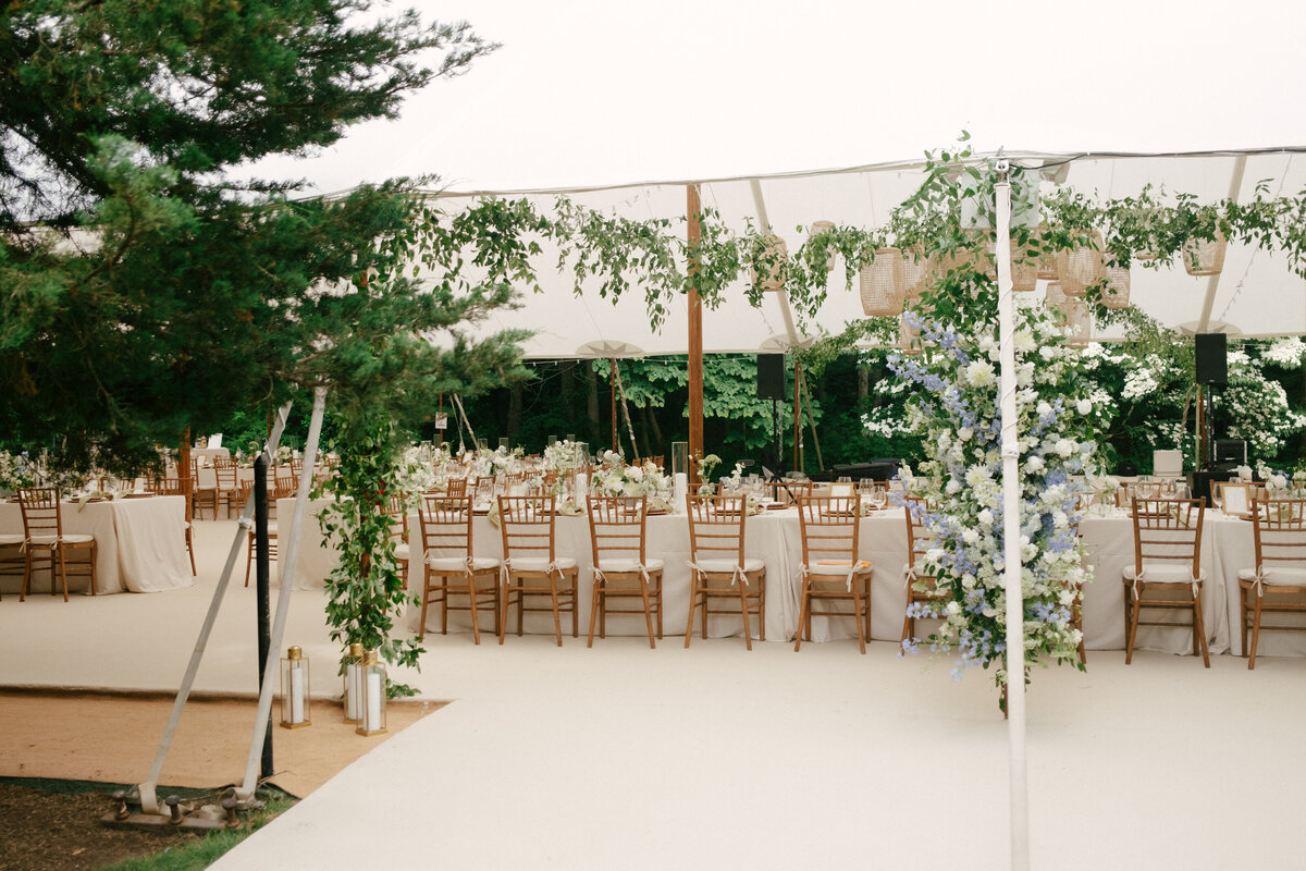 ElizabethandLenWedding-411