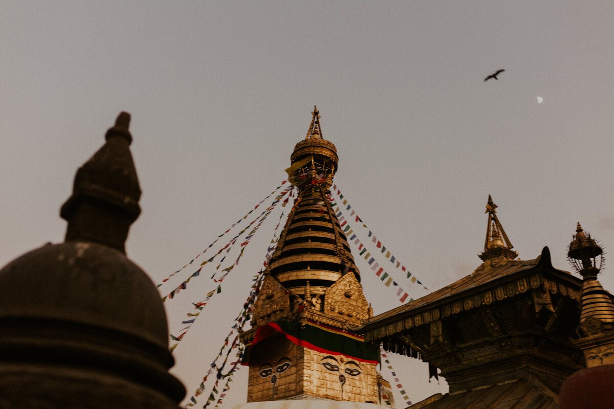 nepal_travelcouples-2