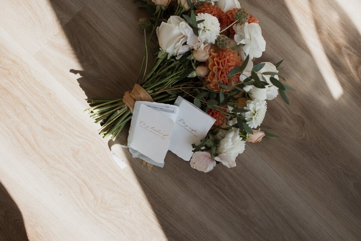 Red Deer Wedding Venue River Valley 85 Large