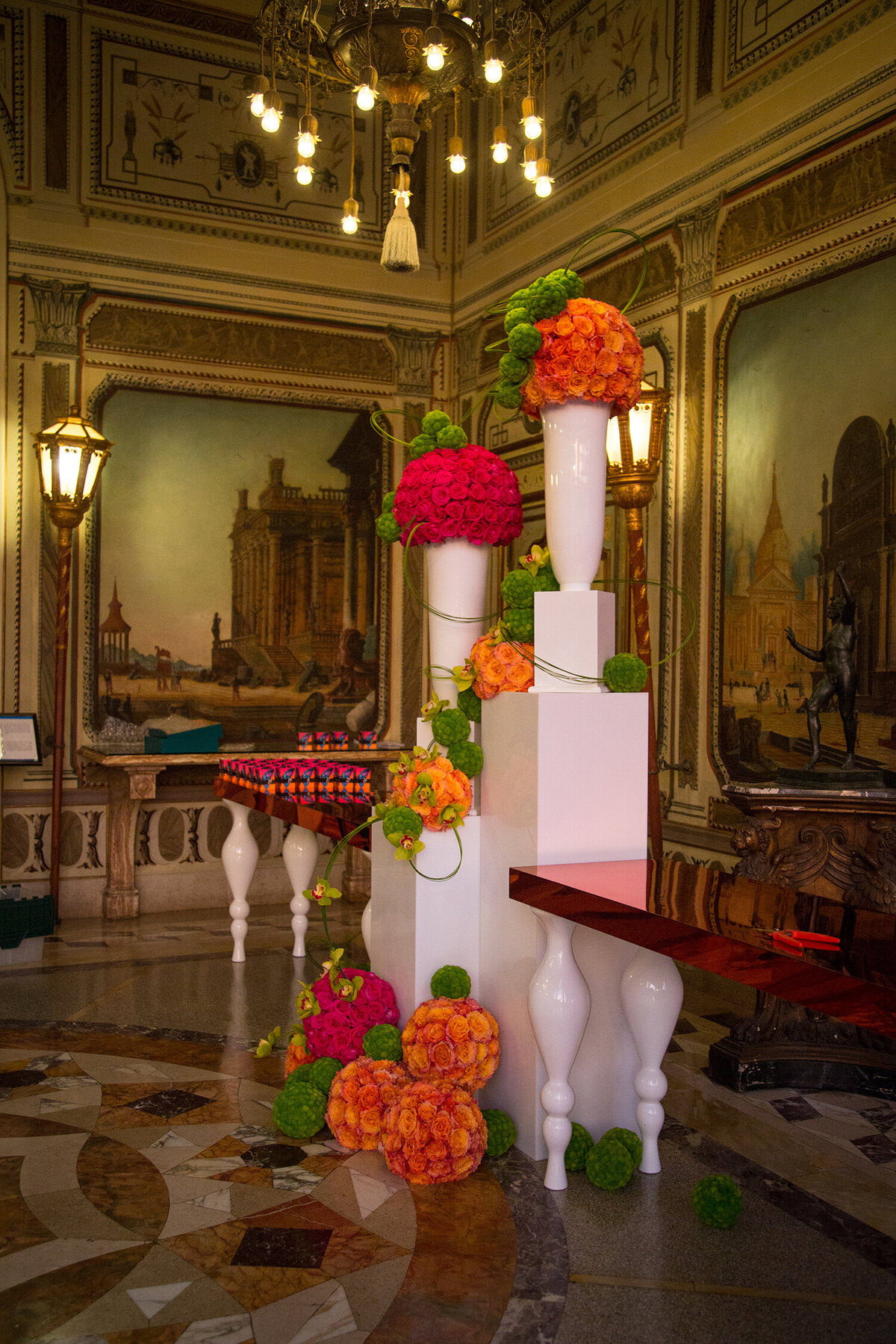 00008-butterfly-mitzvah-vizcaya-museum-and-gardens-miami-chris-weinberg-events