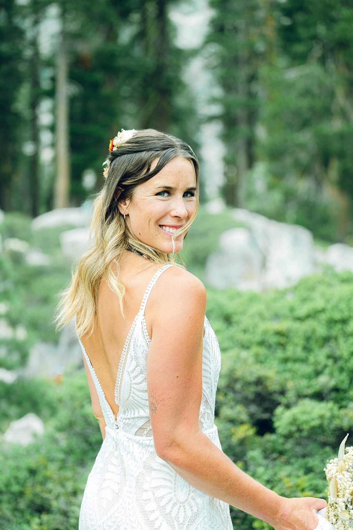 annie x Ganong wedding_40