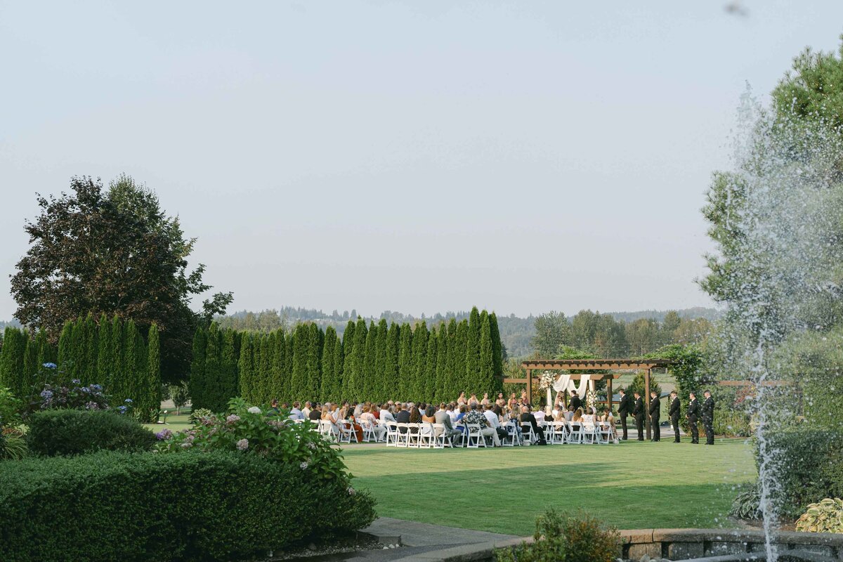 Lord Hill Farms Washington Wedding Ksenia Vasenev Photography_20240906_0093_1