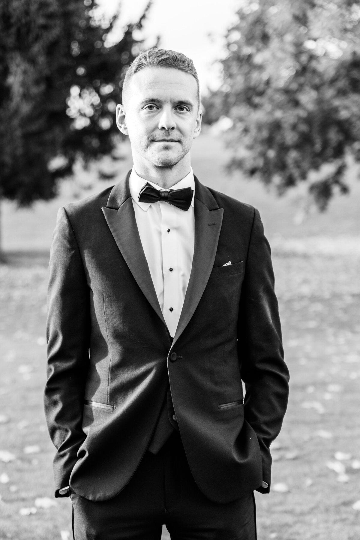 Taylor and Mark Wedding - Dylan and Sandra Photography - 0853-2