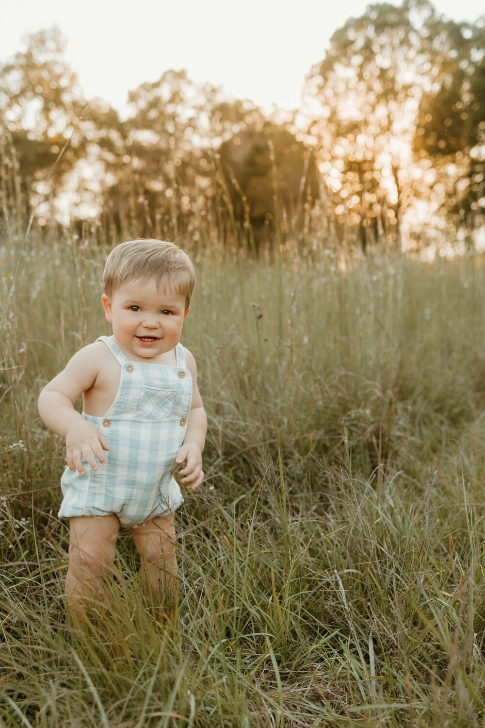 Graceville fl baby photographer - Maria Jeffries 21
