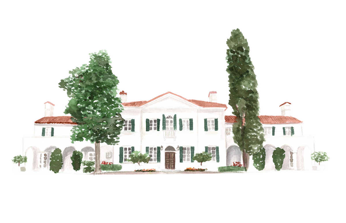 illustration samples-03