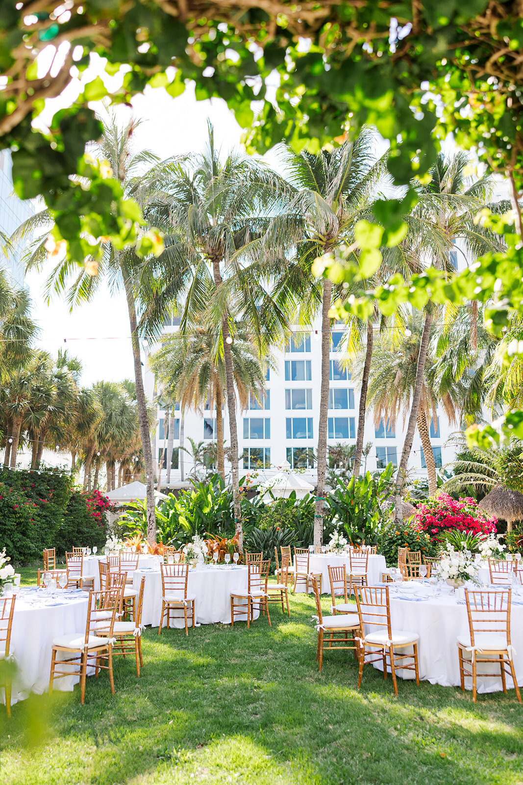 the-palms-hotel-miami-wedding-680