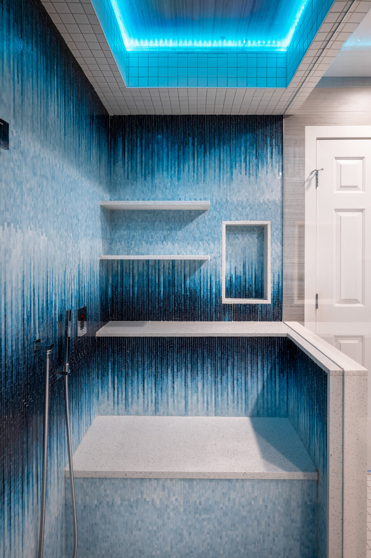 ct-architectural-and-bathroom-photographey