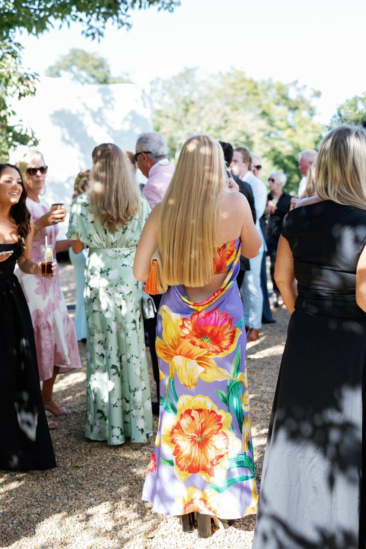 MarthaVineyardWedding_DanielFisherHouse_SBP-86
