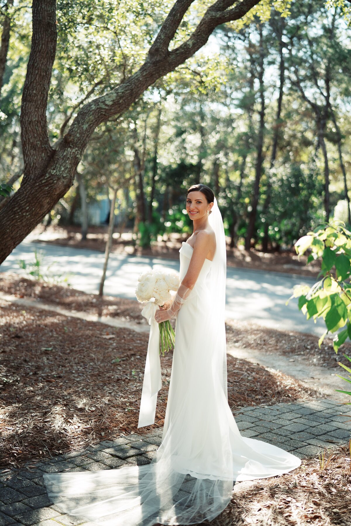 CW_03.BrideandGroom-67