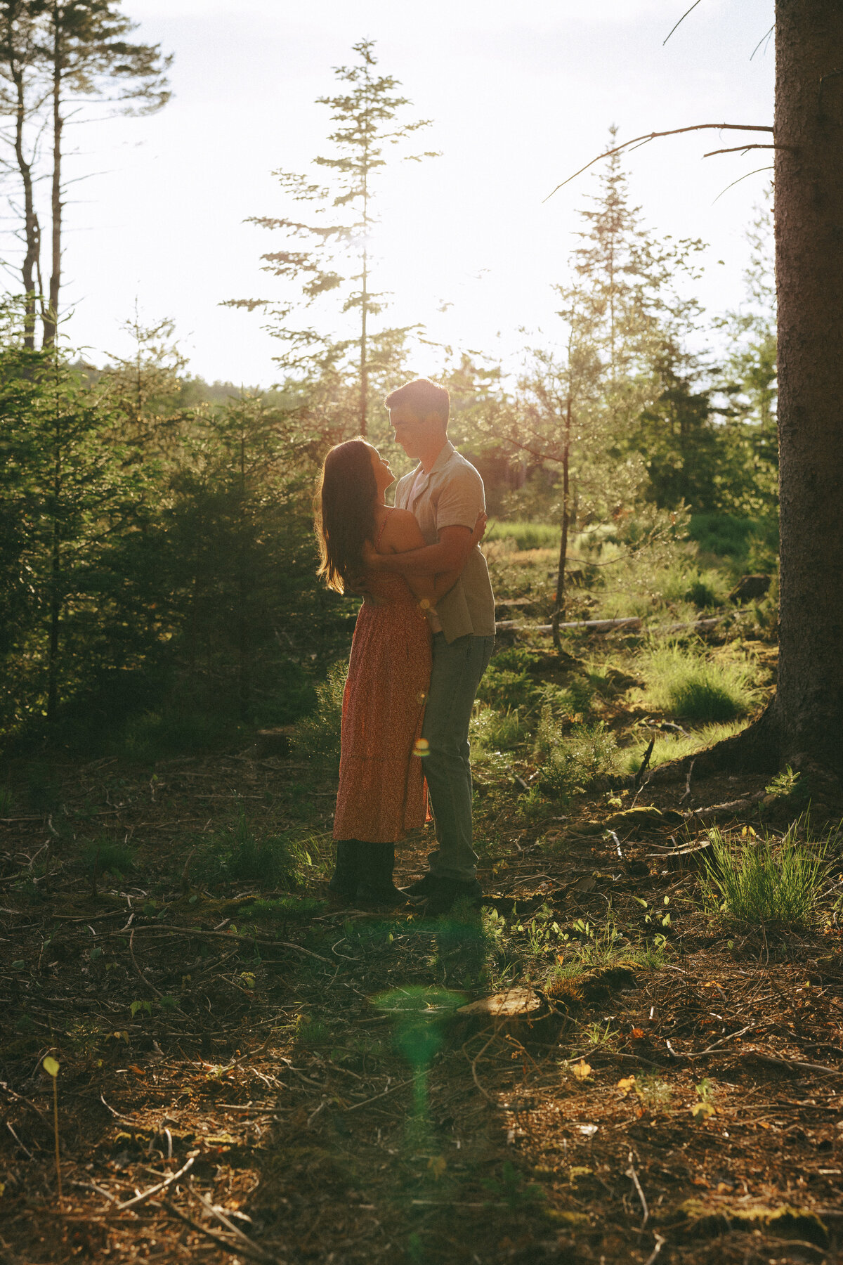 Engagement Session_210A6076