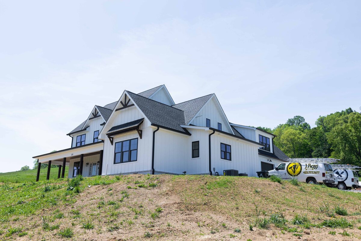 best-residential-interior-painters-johnson-city-11