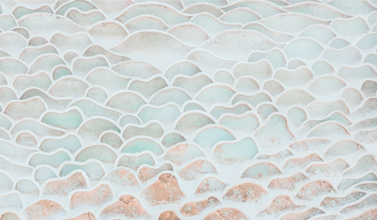 Texture Background2