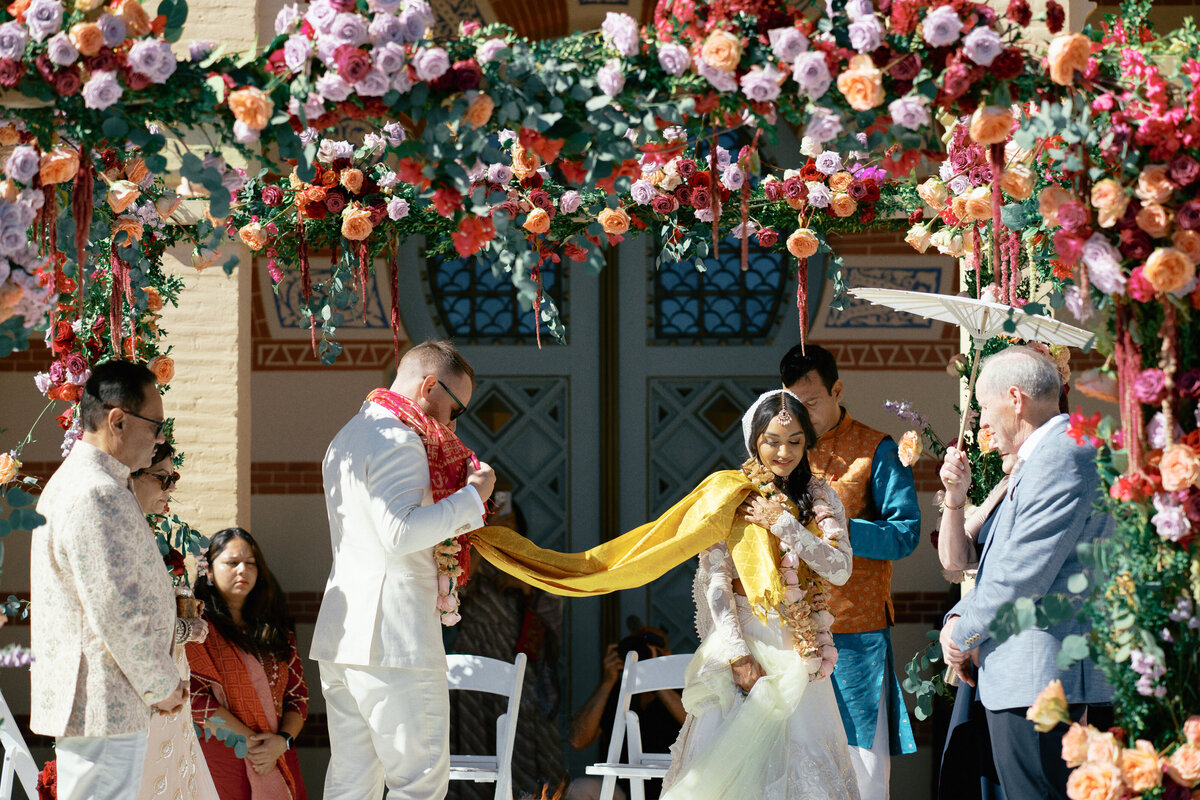 Indian-wedding-barcelona-103