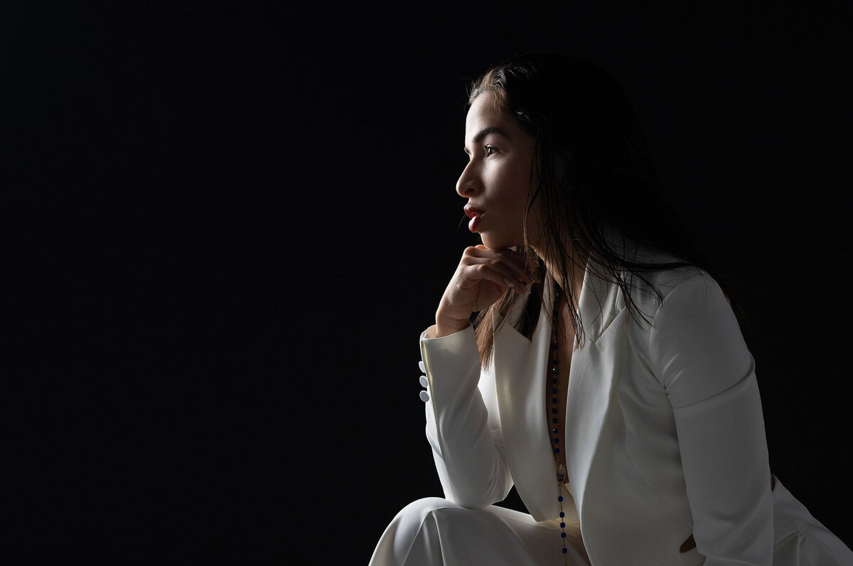 06 - business portrait session in miami by lisset galeyev photography