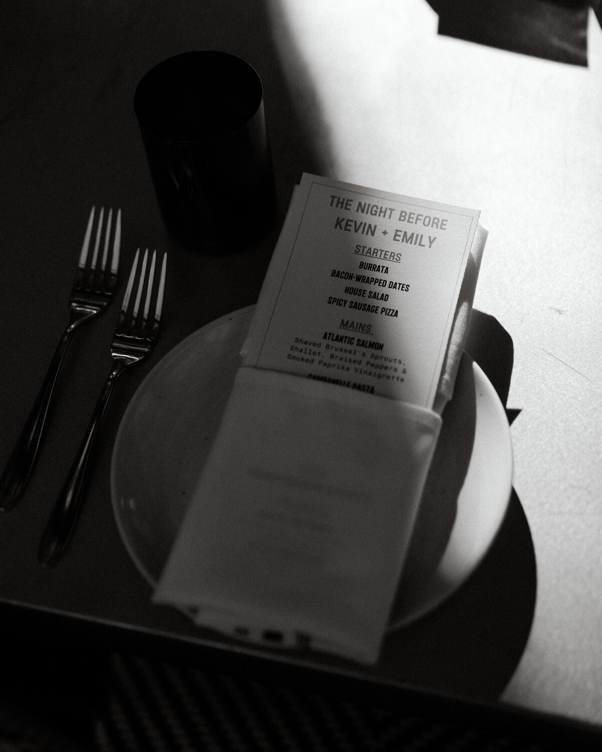 Emily + Kevin Rehearsal Dinner-4244