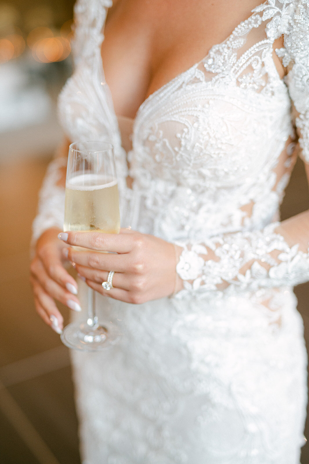 sophia and danny_sp-6525