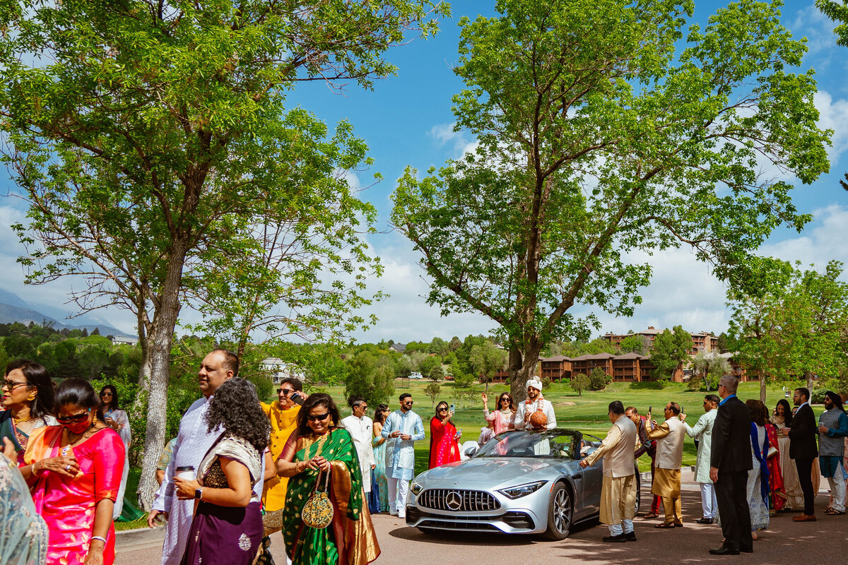 Raj-Vishva-Wedding-CMR-107226