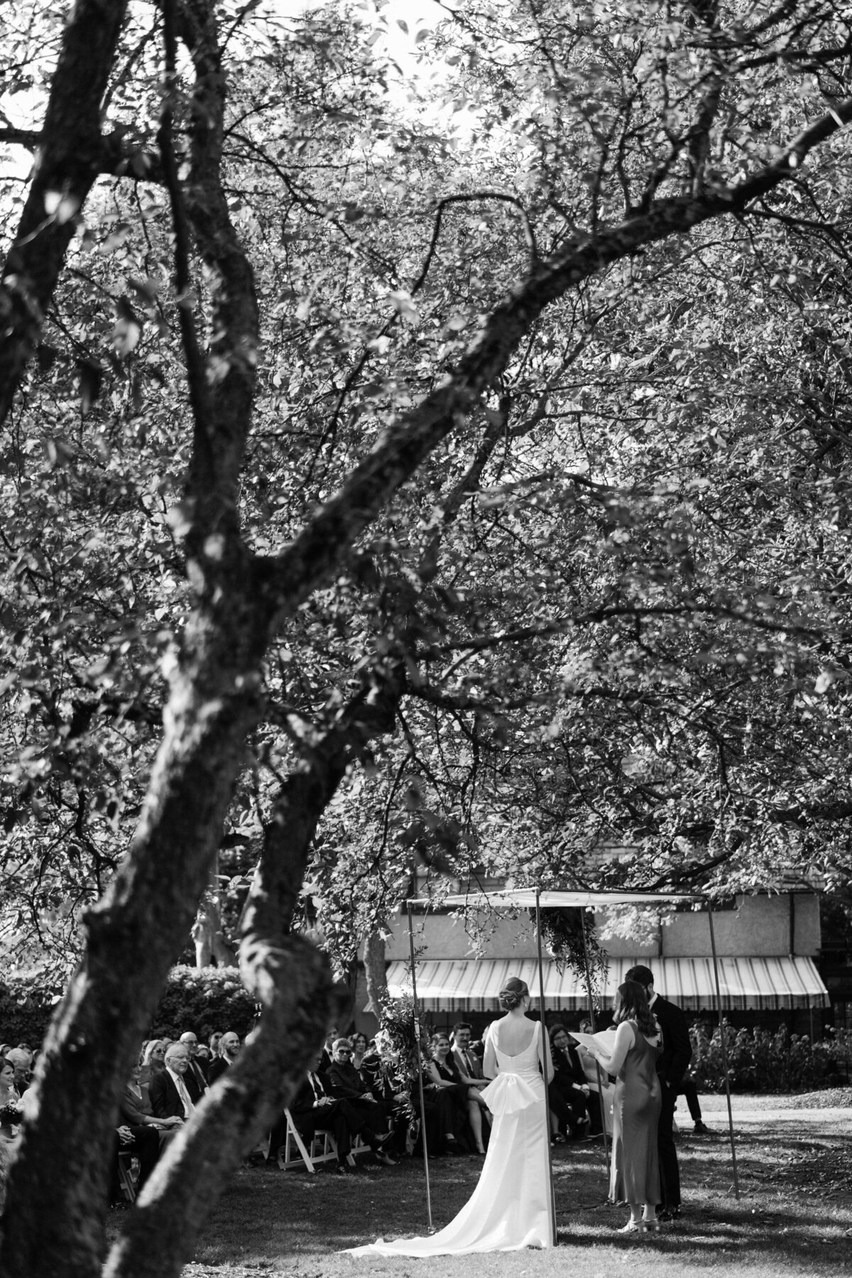 MargaretJames_TheFrickPittsburgh-37