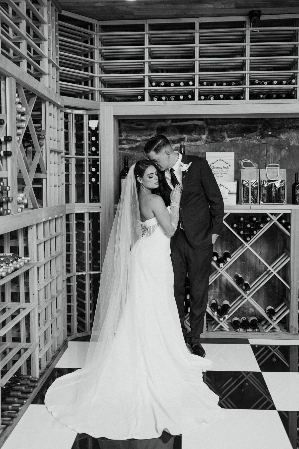 logan-inn-wedding-196