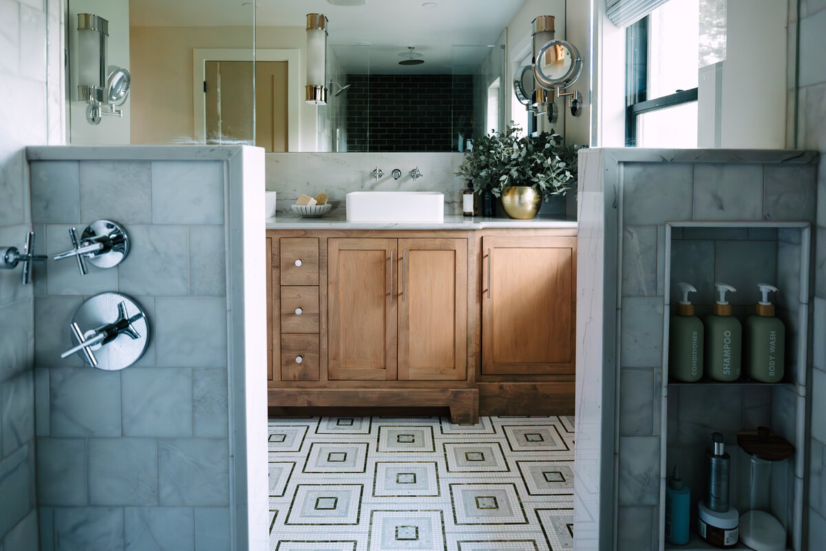 primary-bathroom-shower-ideas
