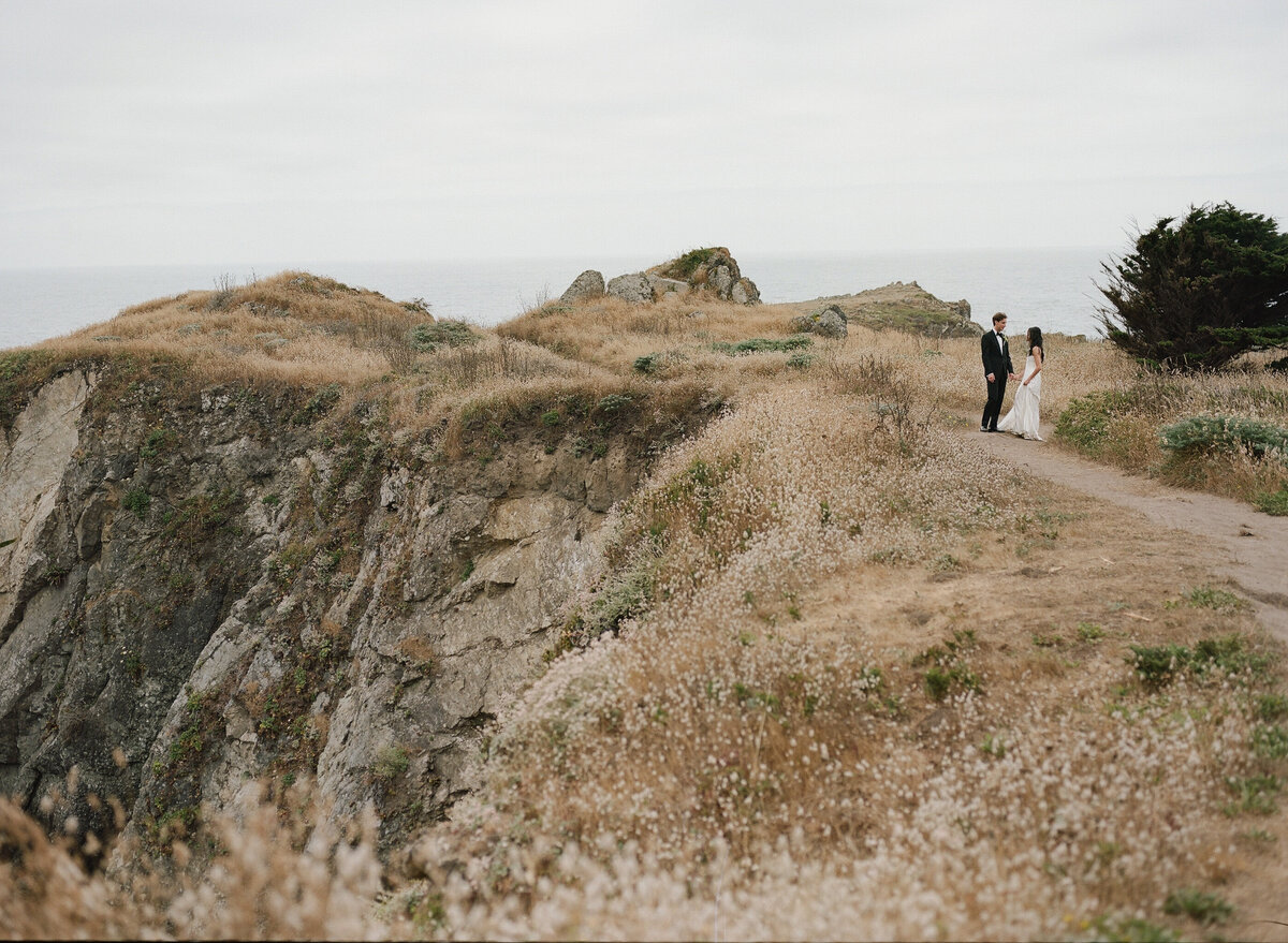Tommy + Ellen Wedding-584