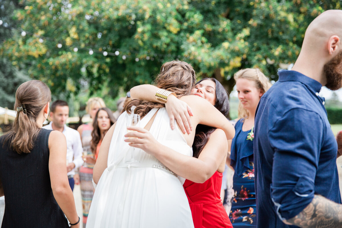 ShauniHartlandFotografie-FotograafAlkmaar-Trouwfotograaf-NoordHolland-DestinationWeddingPhotographer-DutchElopementPhotographer-BruiloftFrankrijk-Jodie en Shanthy-627