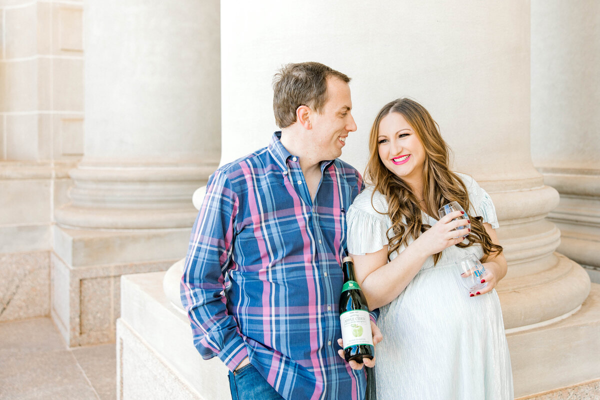 Powell Maternity-22