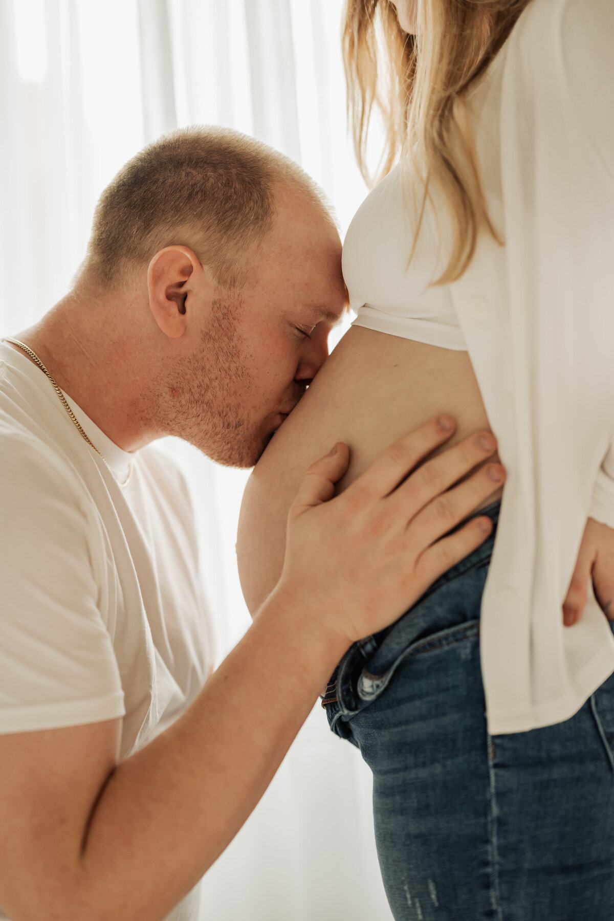 Destination Elopement Photographer