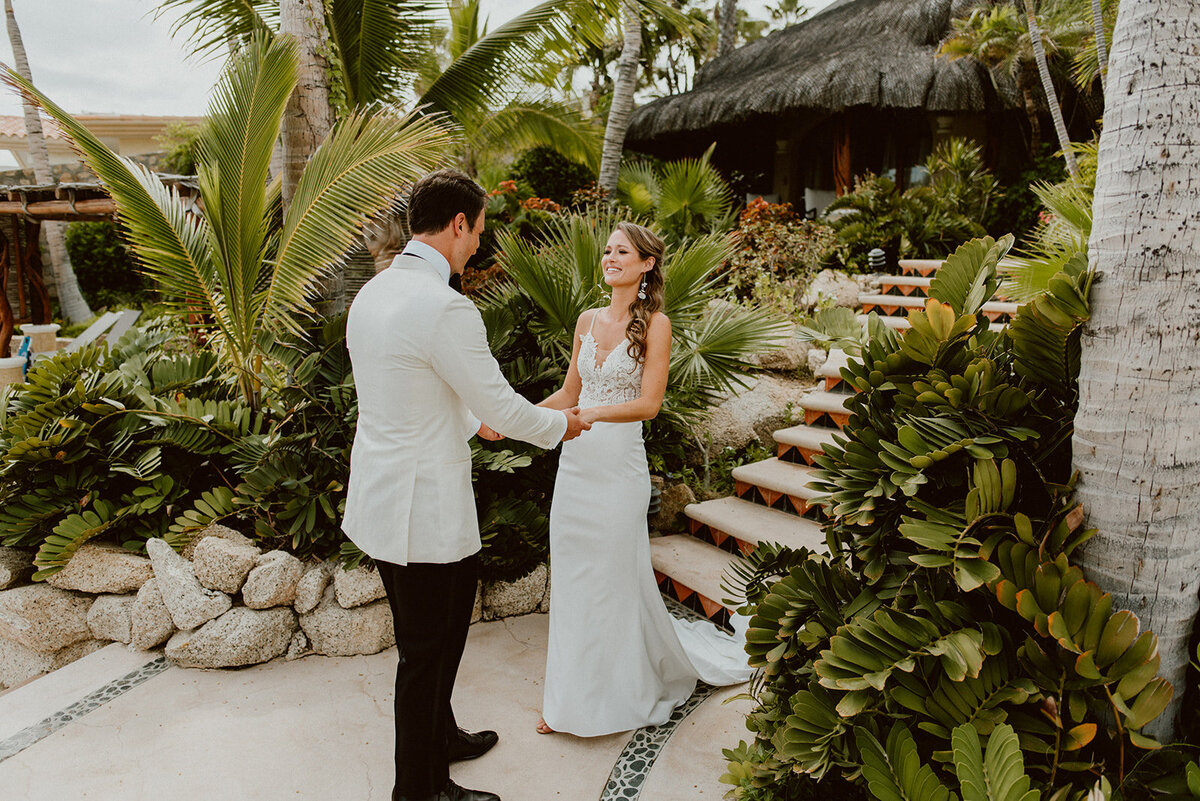 weddings in cabo 128