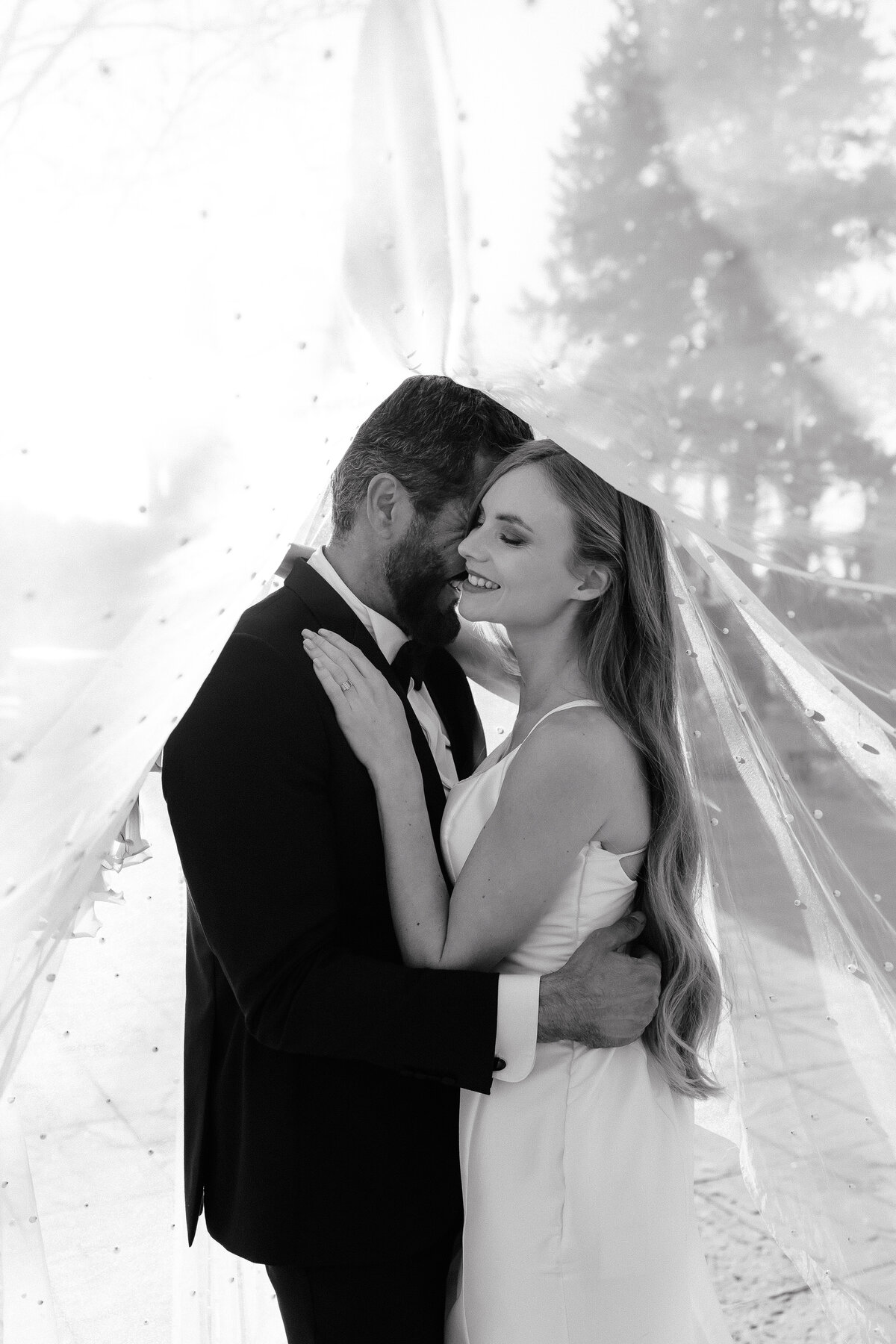 Styled Shoot Lida Fioravanti_First Ceremony Set-up-93