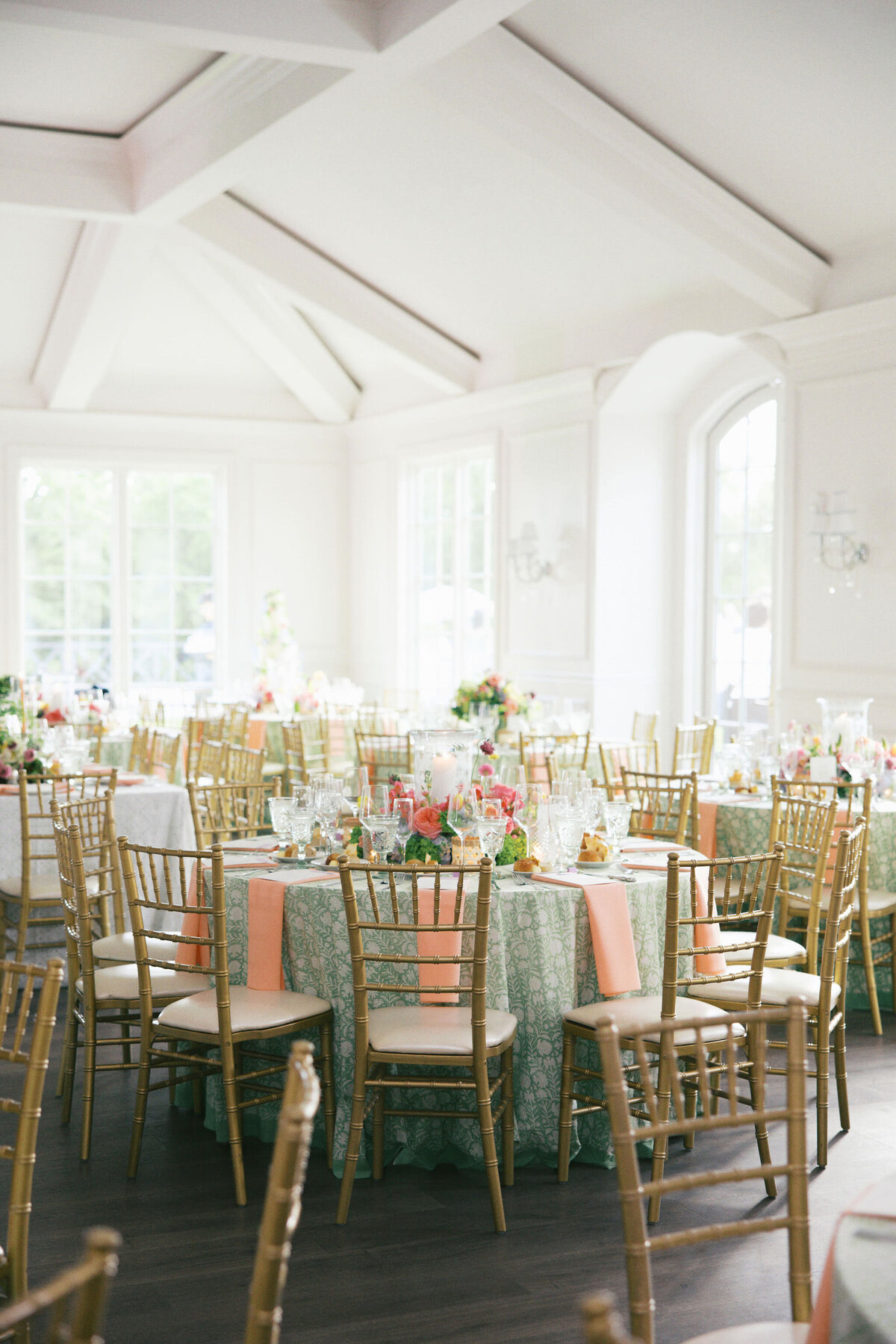 the-hillside-estate-wedding-venue-dallas-texas