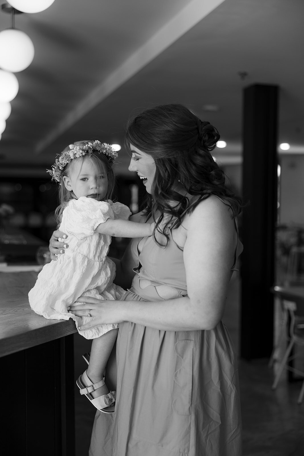 drowned-lands-brewery-wedding-nyc-photographer-love-melissa-226