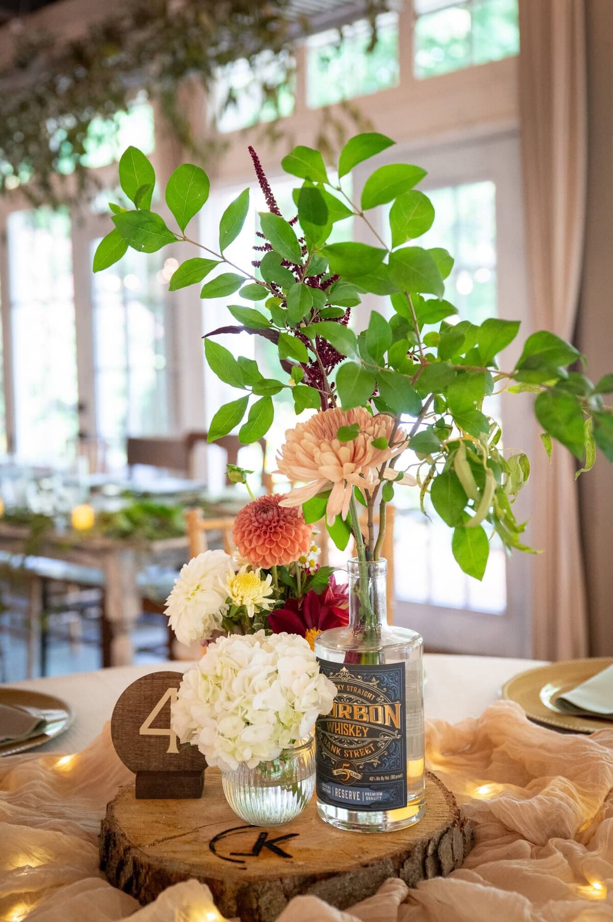 grandrapidsweddingphotographer-lk75