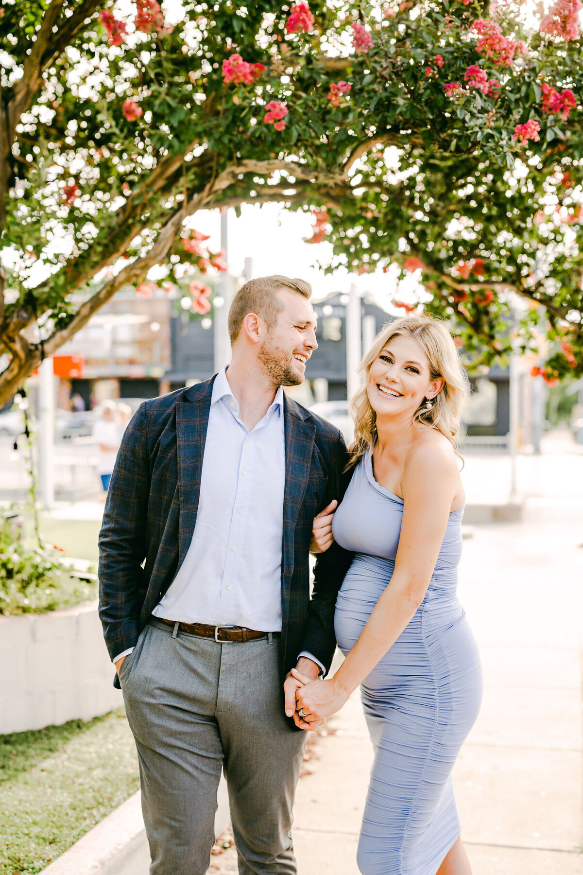 Austin-maternity-photographer-16