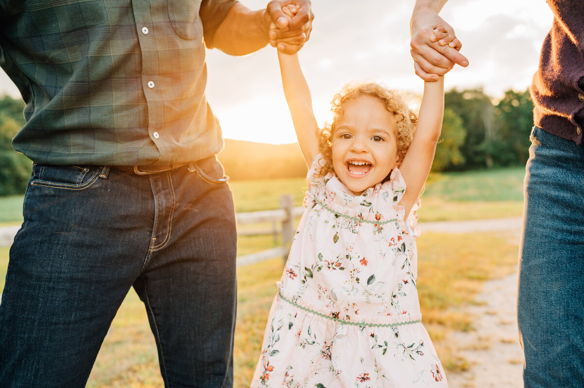 Simsbury CT Family Photographer | Burlington, Connecticut Family Photography-6
