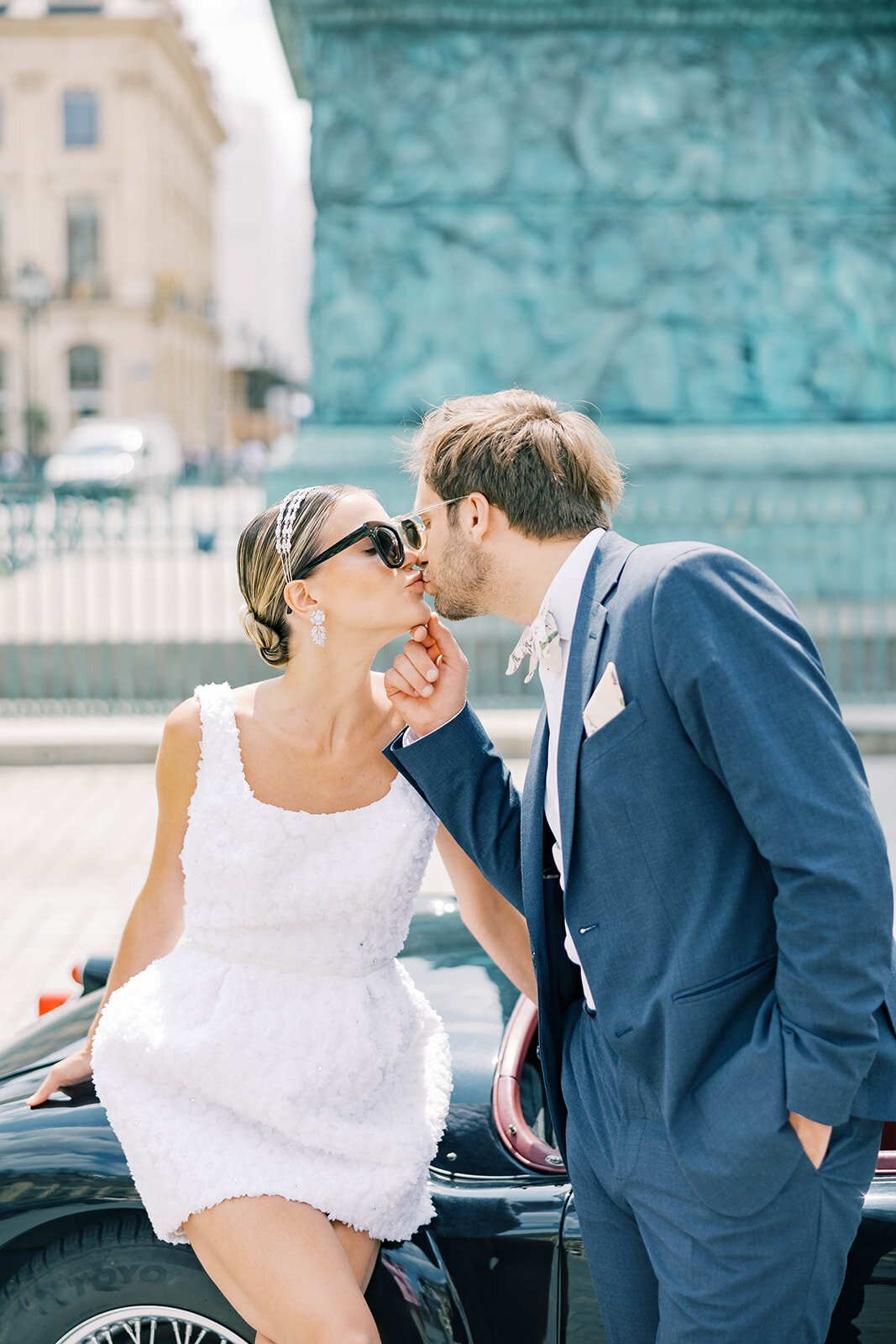 PARIS ELOPEMENT PHOTOGRAPHER-0910