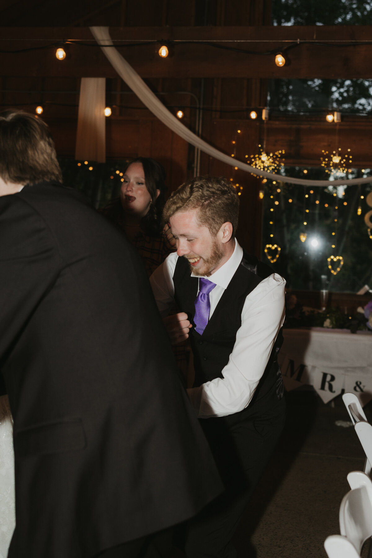 Abby Heron Photography Texas Based and Travel Wedding and Couples Photographer — Wedding Gallery for Ben + Victoria 42