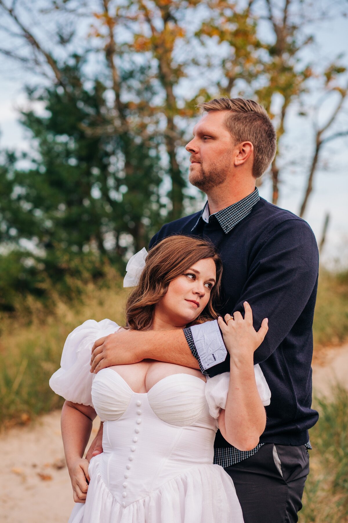Alix and Seth Engaged-98