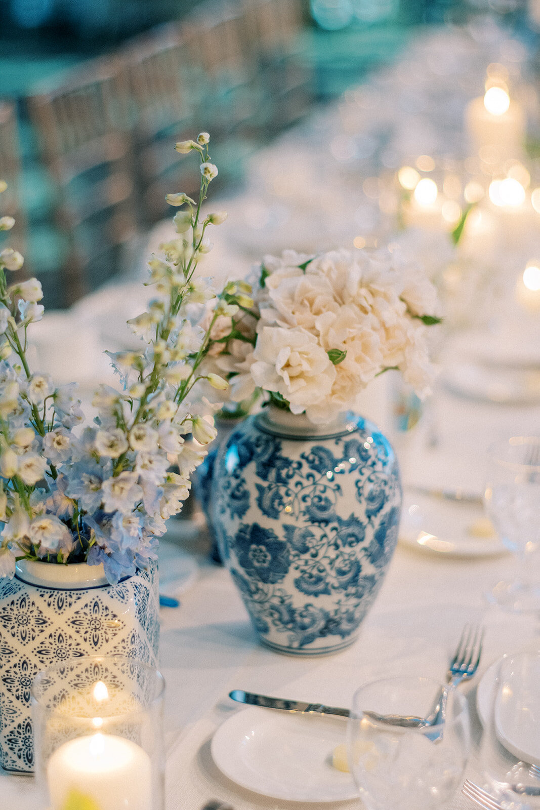 Grand Rapids Corporate Event Photographer0153