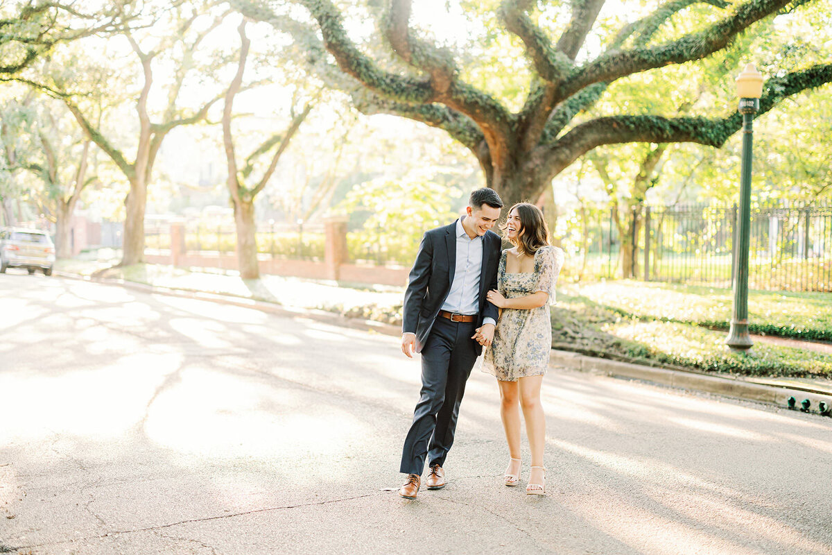 Bulger-Engagement-170_websize