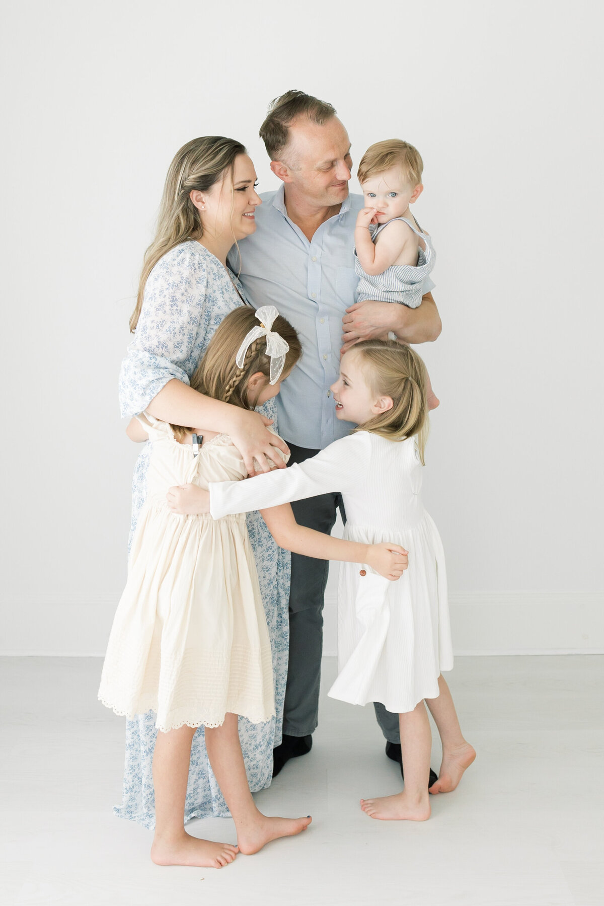 Houston-family-Photographer-Grace-and-Giggles-3