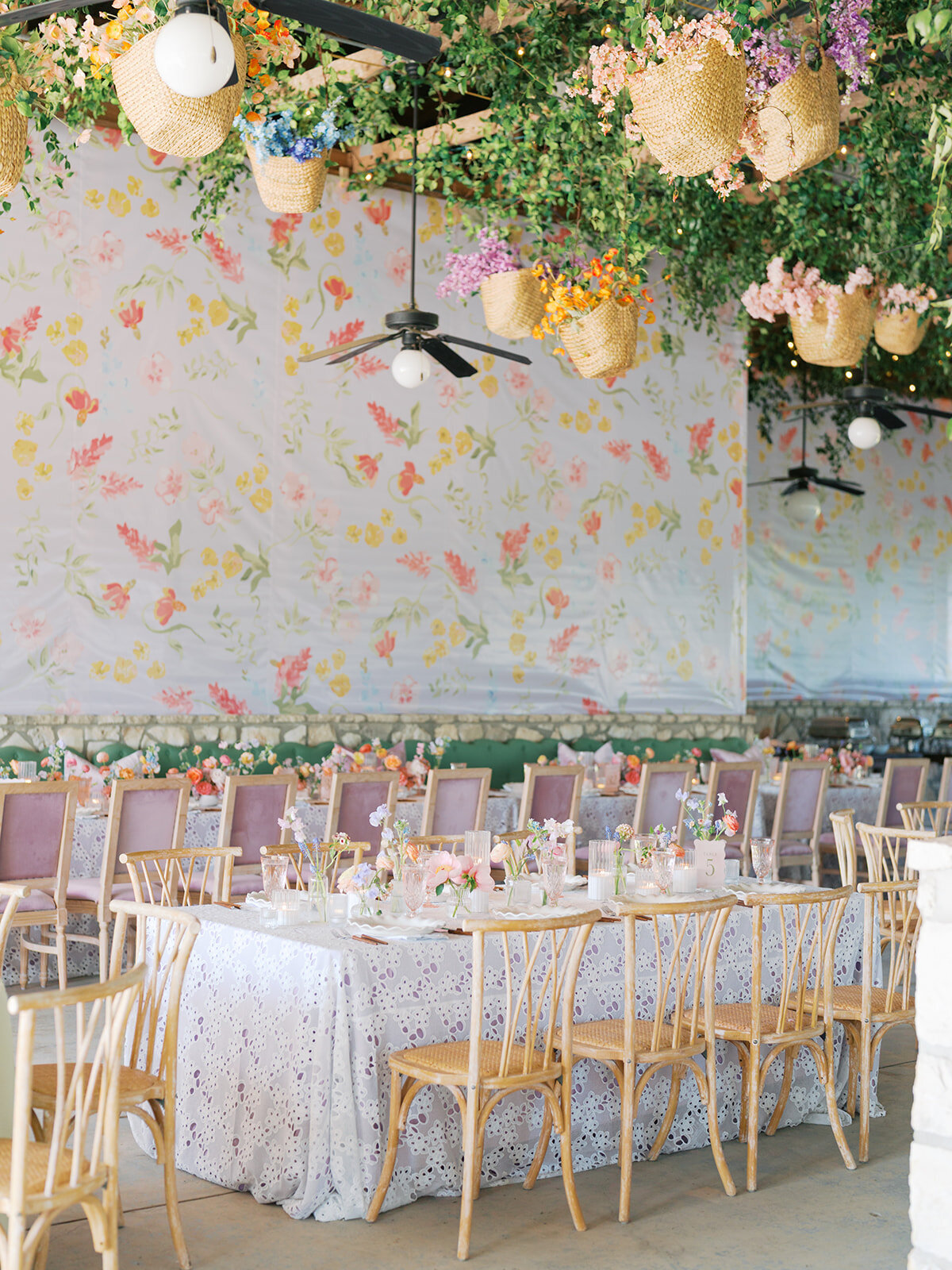 ReceptionDetails_GD_TheCrakes-55