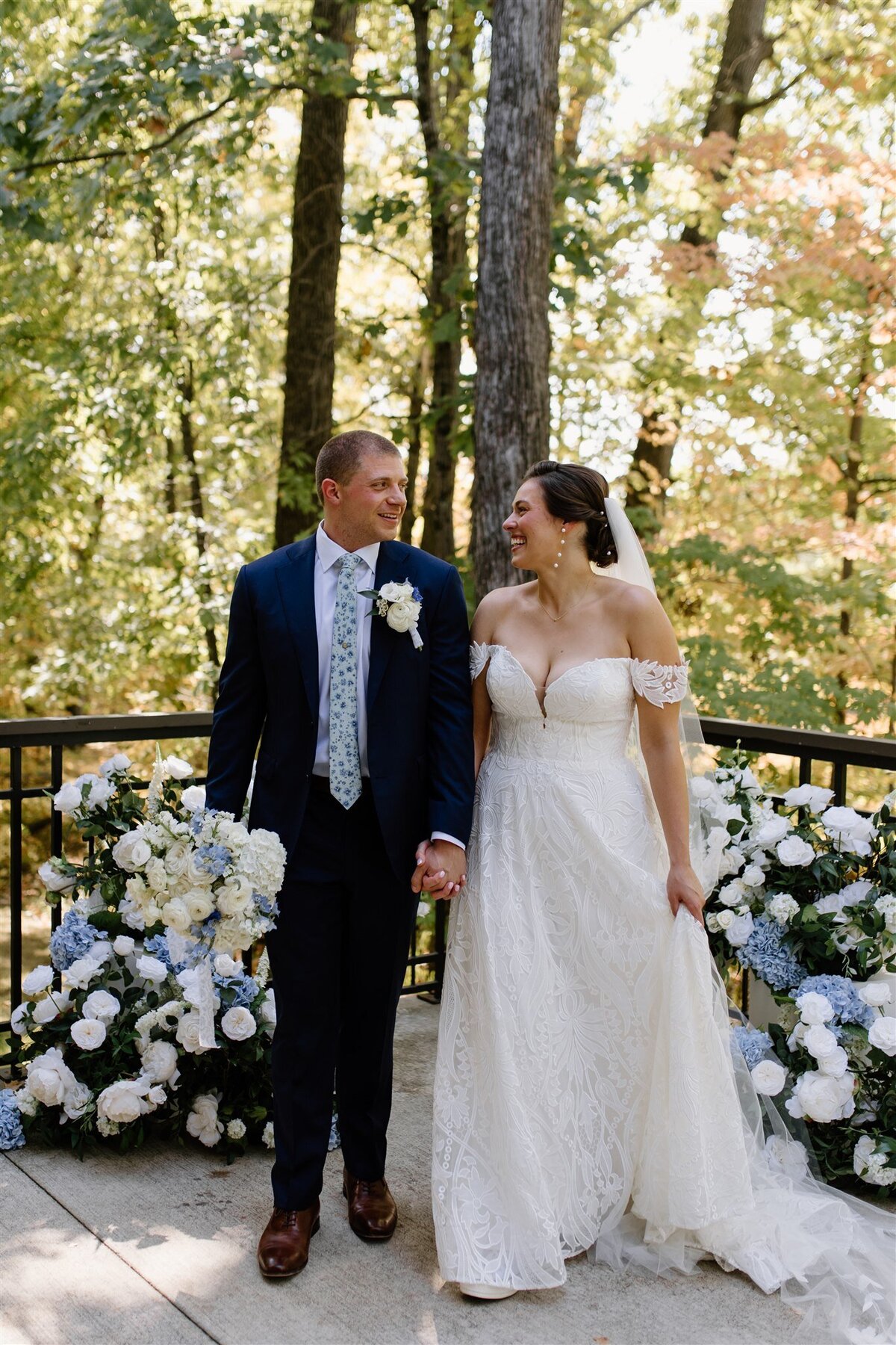 jacquelyntaylorphotography-bowdoinwedding-2323