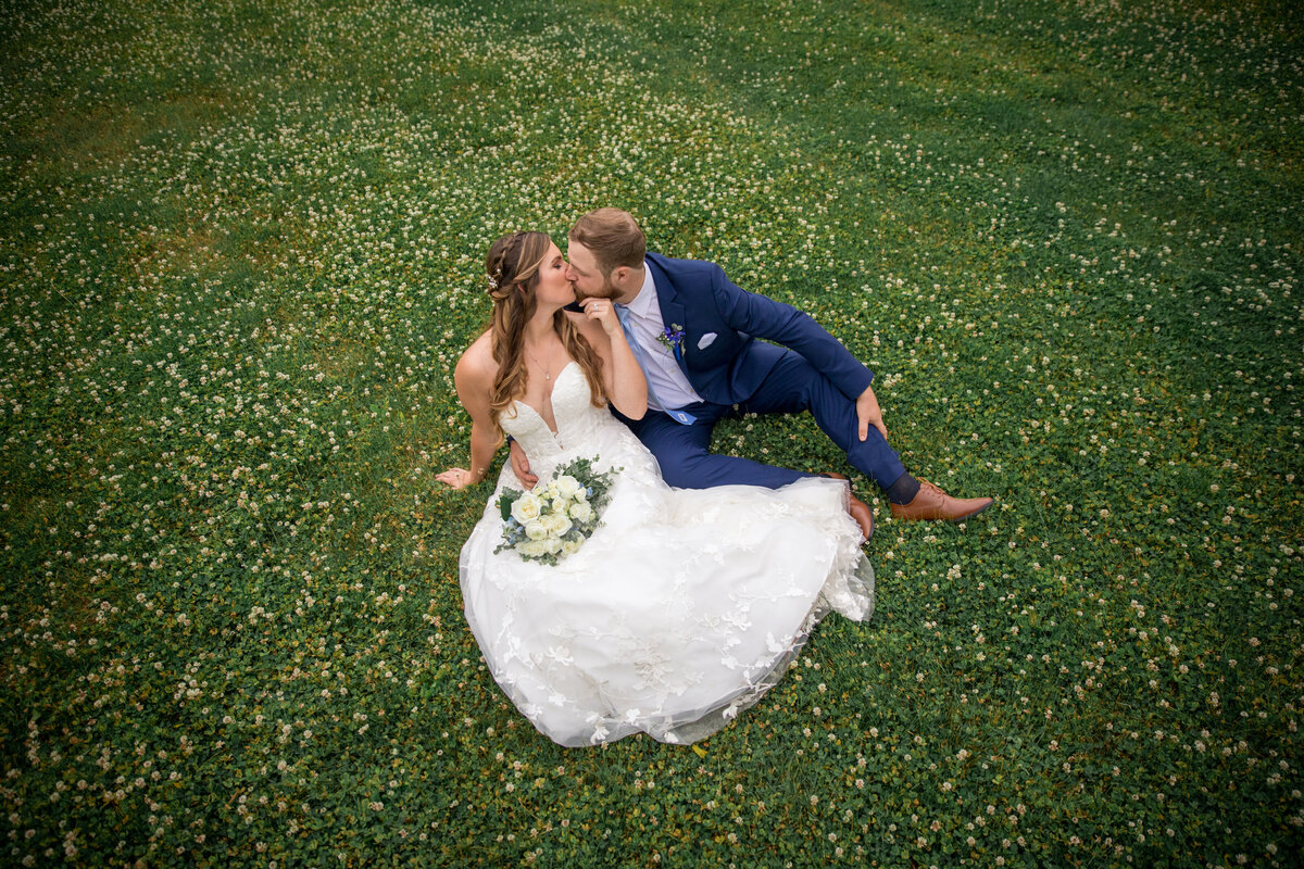 Bally Spring Wedding Photographer 045