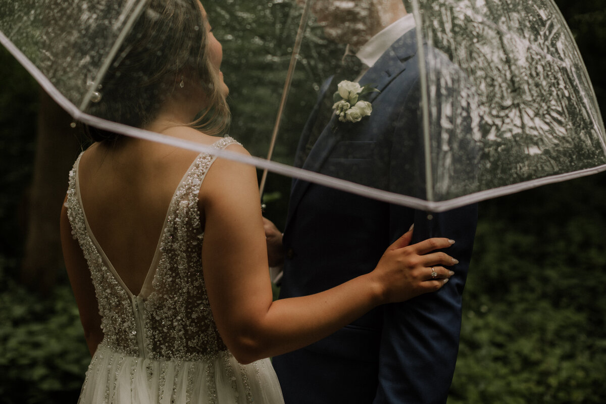 erica-jason-wedding-botanical-gardens-toronto-restaurant-7