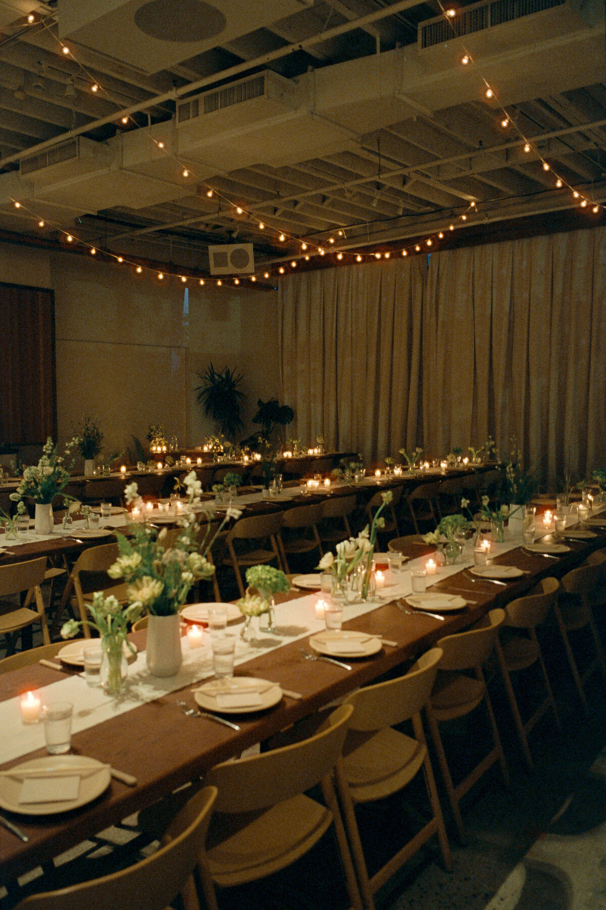 rule-of-thirds-wedding-brooklyn-155
